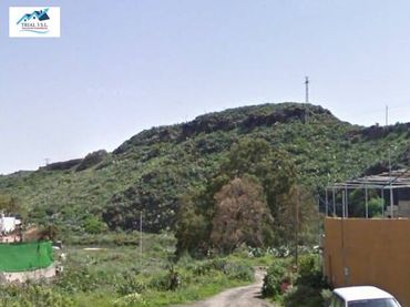 Casa en venda a Lugar PUEBLO CHICO
