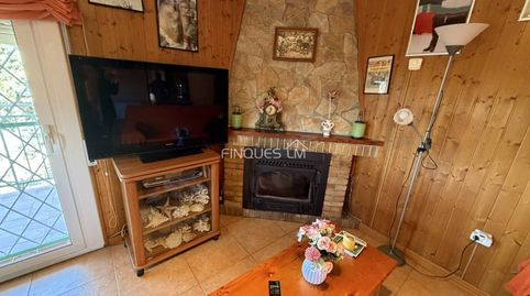 Foto 5 von Haus oder Chalet zum Verkauf in Calle Hortènsia, 1, Mas Mora - Sant Daniel, Tordera
