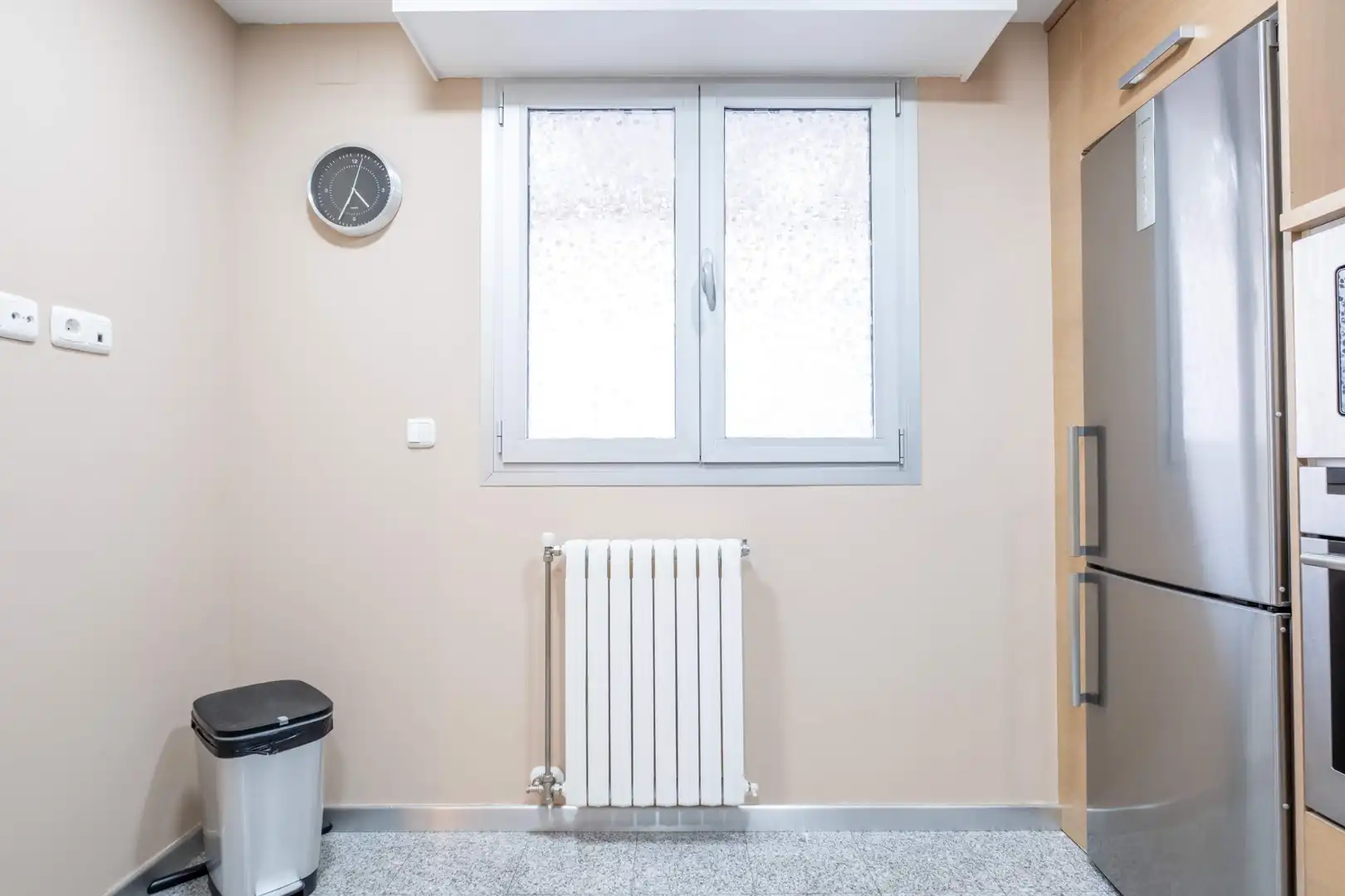 Baño de Piso en venta en Zaragoza con Aire acondicionado, Calefacción y Terraza