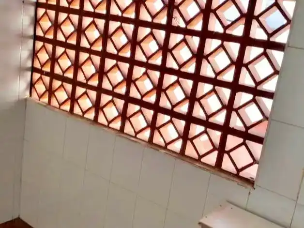 Pis en venda en  Córdoba Capital amb Aire condicionat i Balcó