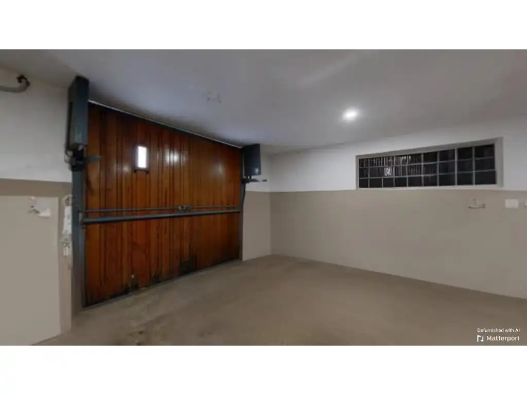 Houses for sale in Montealegre