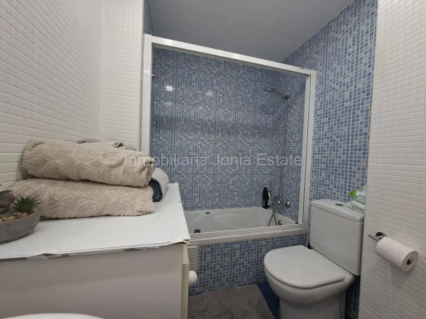 Apartamento con ascensor en venta en Centro Urbano, imagen 16