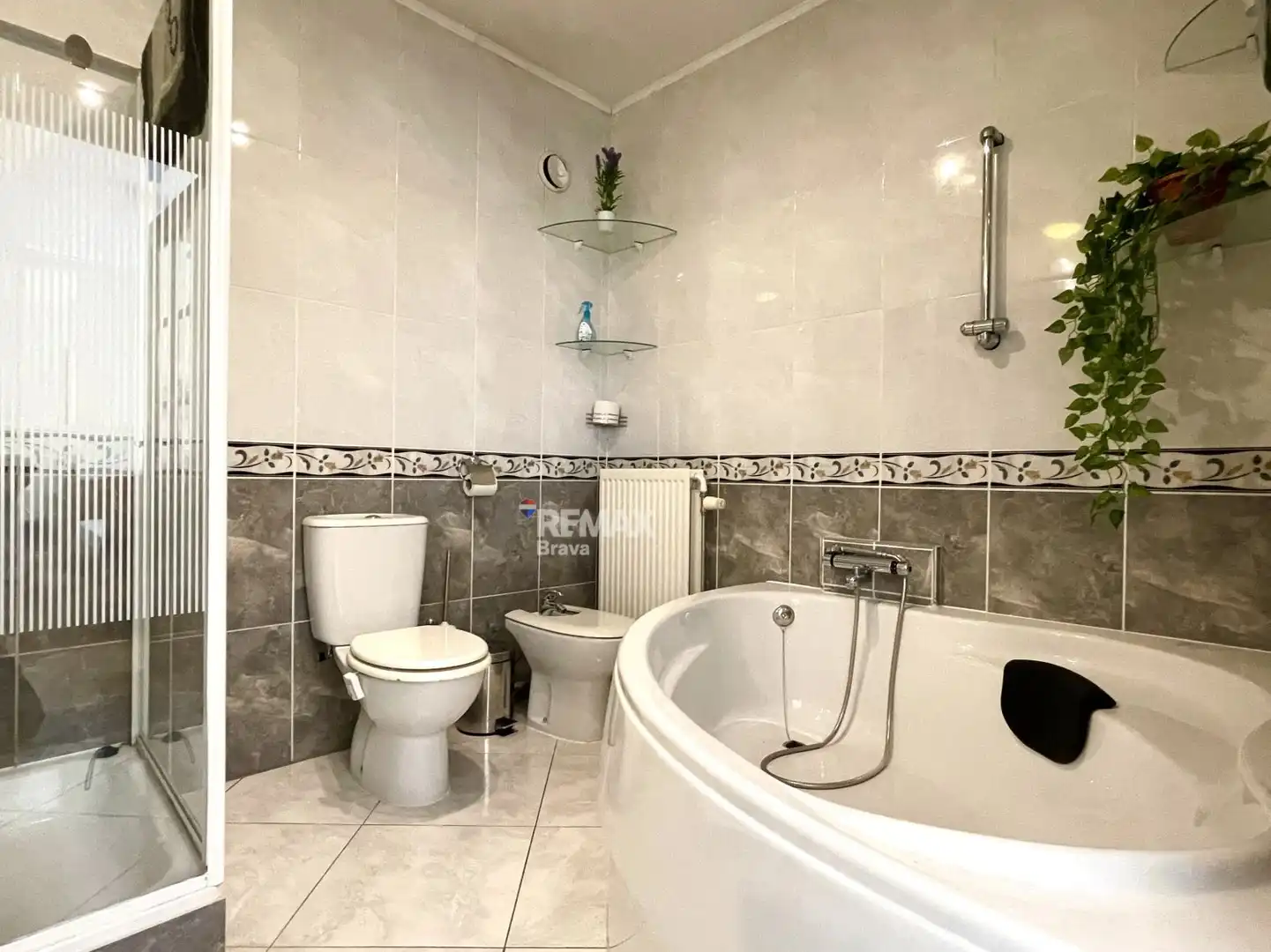 Villa mit Pool zum Verkauf in Calle de Vitoria, imagen 41