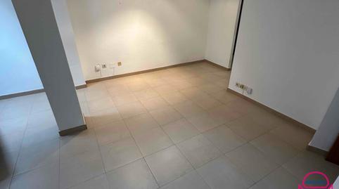 Foto 3 de Apartamento de alquiler en Jovellanos, San Mamés - La Palomera, León Capital