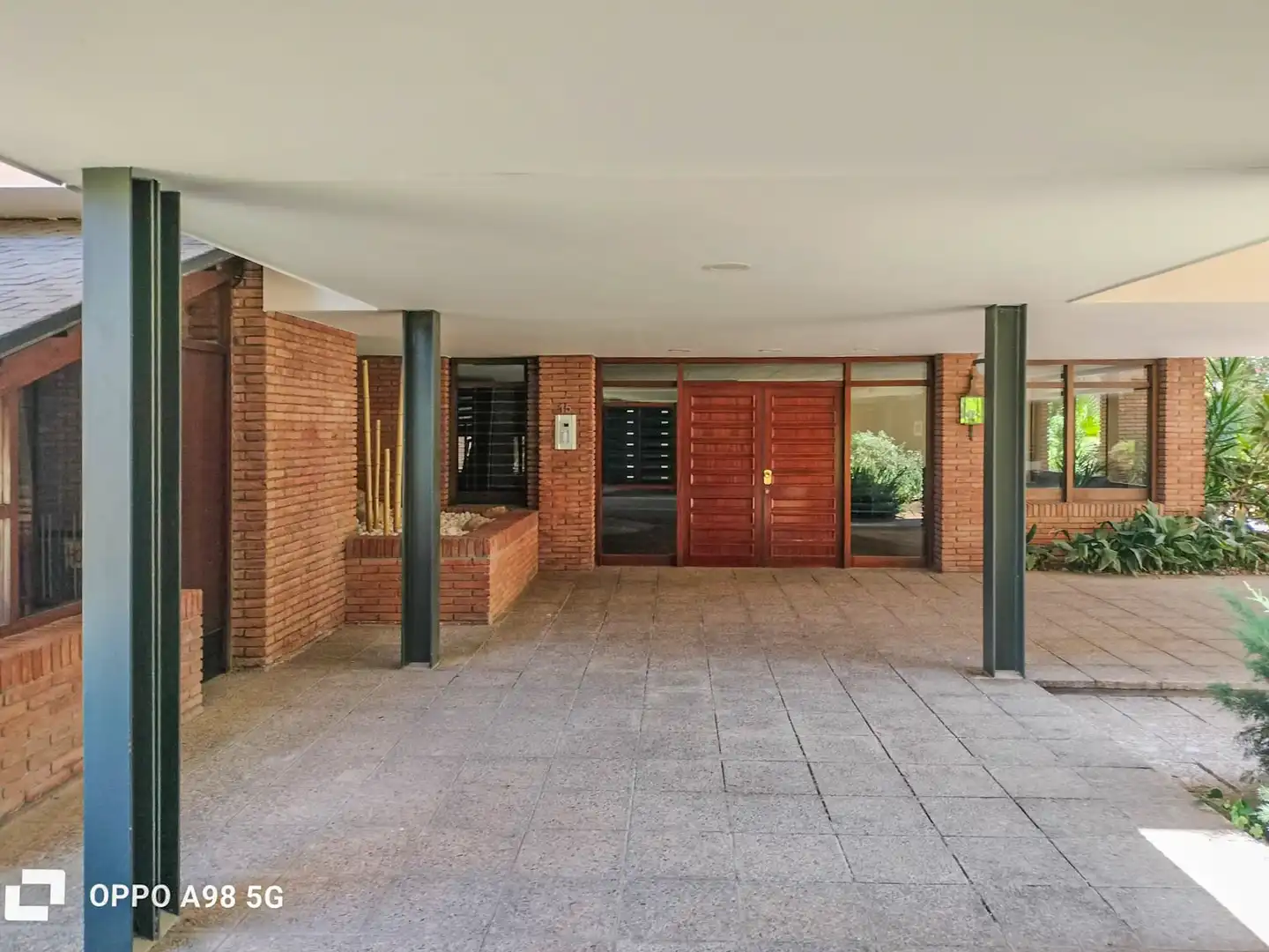 Flat with terrace for sale in Calle Sant eduard, imagen 4