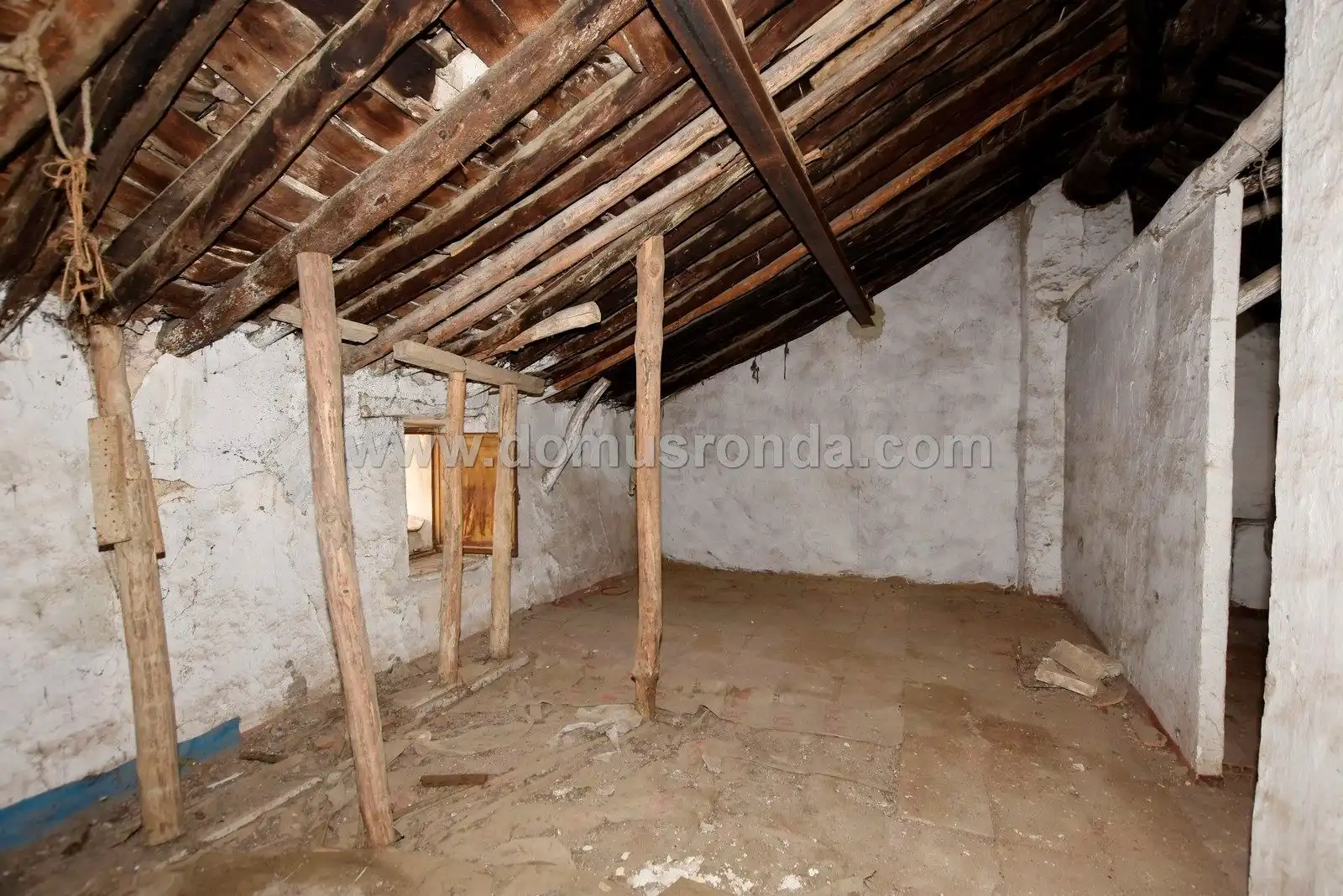House for sale in La Ciudad, imagen 21