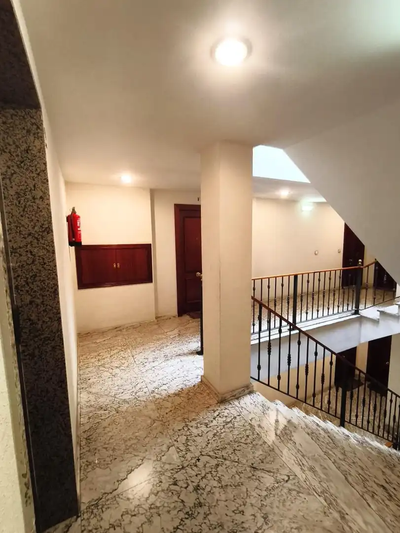 Piso en venta en Carretera Carretera Estación, San Claudio - Trubia - Las Caldas