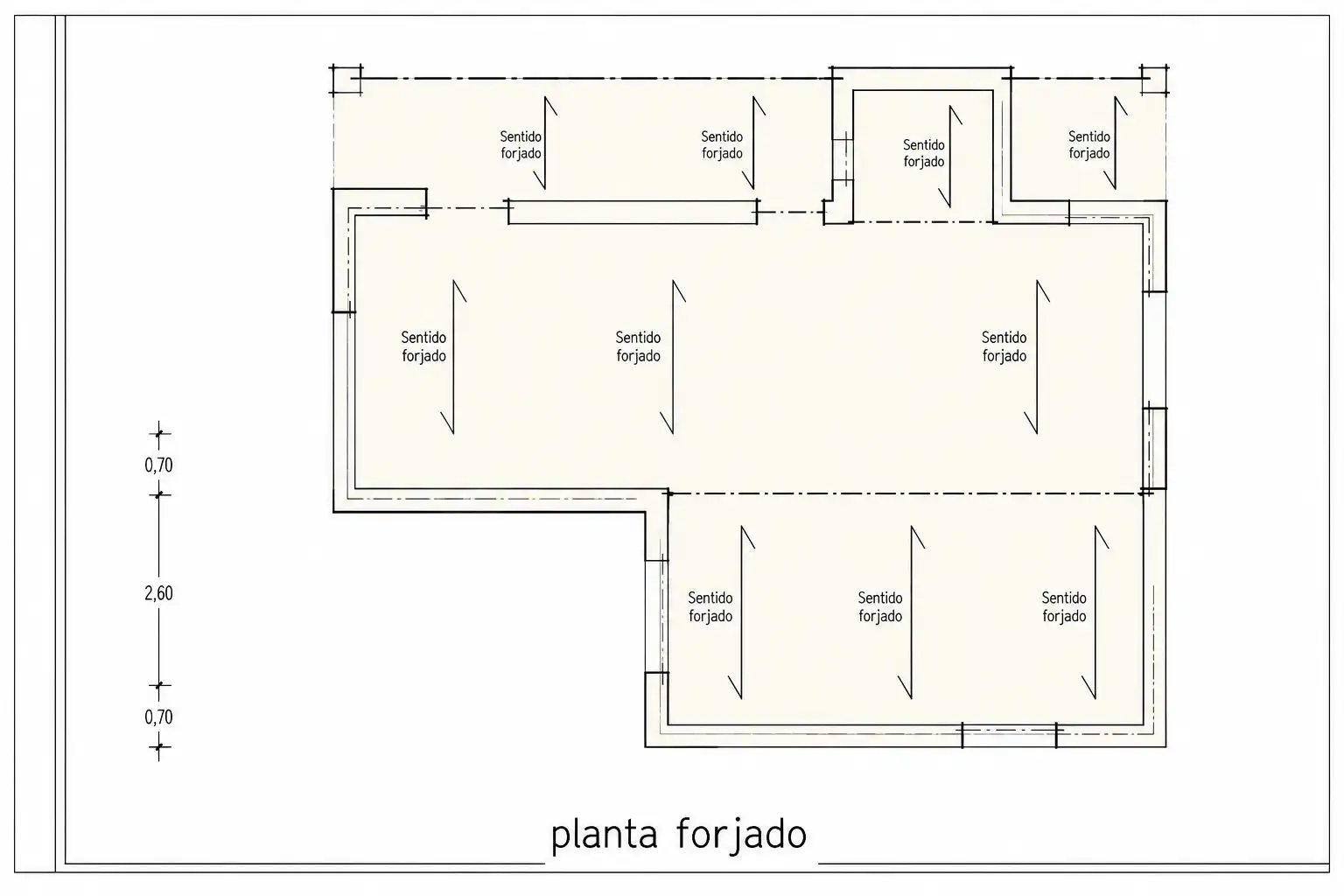 Maison rustique à vendre à Vallirana, imagen 17