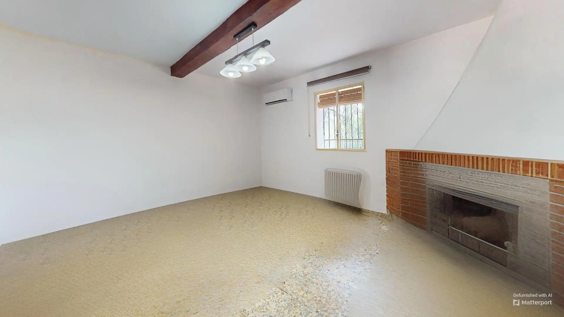 Finca rústica en venta en Córdoba con Piscina