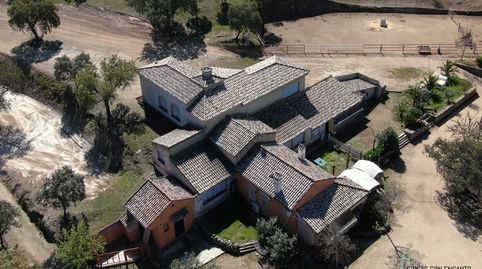 Photo 2 of Country homes for sale in Espiel, Córdoba