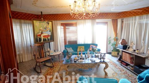 Photo 3 of Flat for sale in Calle Belando, Mercado, Alicante / Alacant