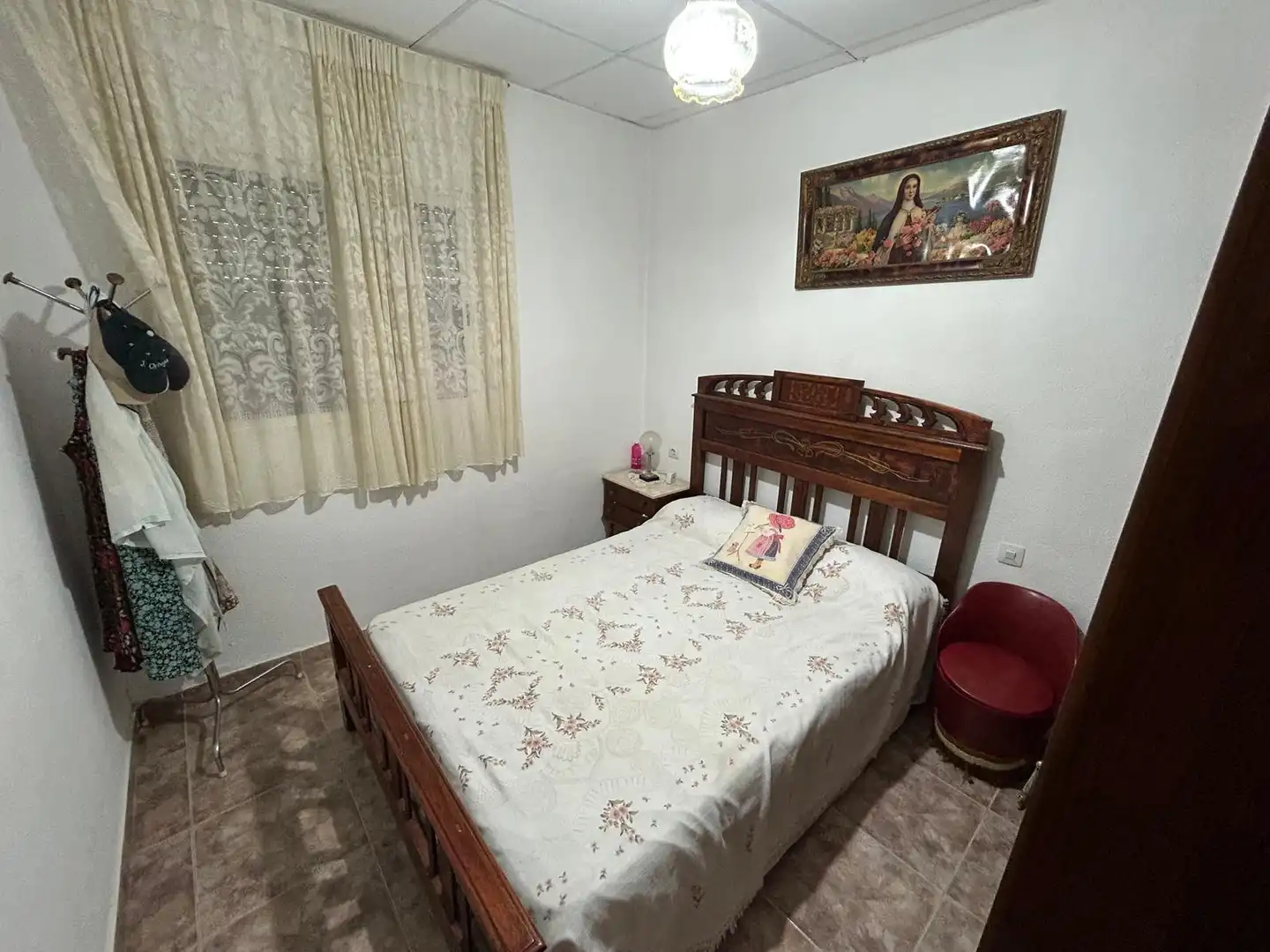 Casa rustica con piscina in vendita a Calle Camino Del Prado, imagen 15