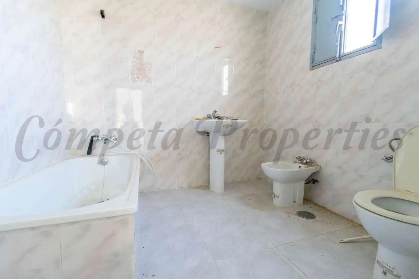 House for sale in Cómpeta, imagen 6