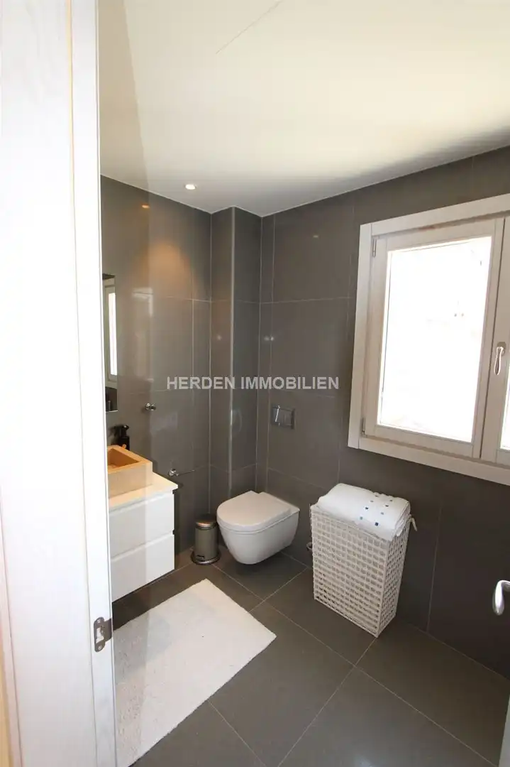 House with pool for sale in Centre, imagen 40