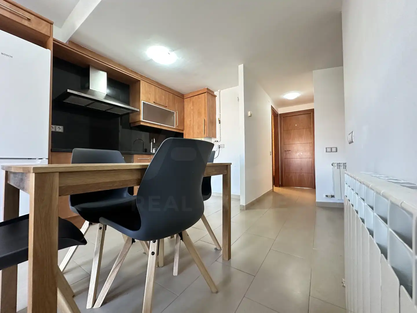 Piso con piscina en venta en La Plantera, imagen 18