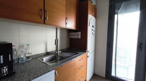 Photo 2 of Flat for sale in Altabix, Elche / Elx