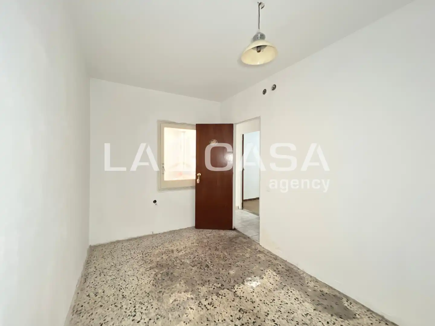 Piso en venta en Gorg - Progrés, imagen 26