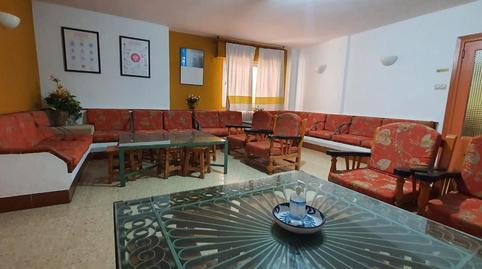 Photo 4 of Study to rent in Calle Calle Melchor Almagro, Centro - Sagrario, Granada