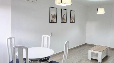 Foto 3 de Apartament en venda a Residencial Triana - Barrio Alto, Las Gabias