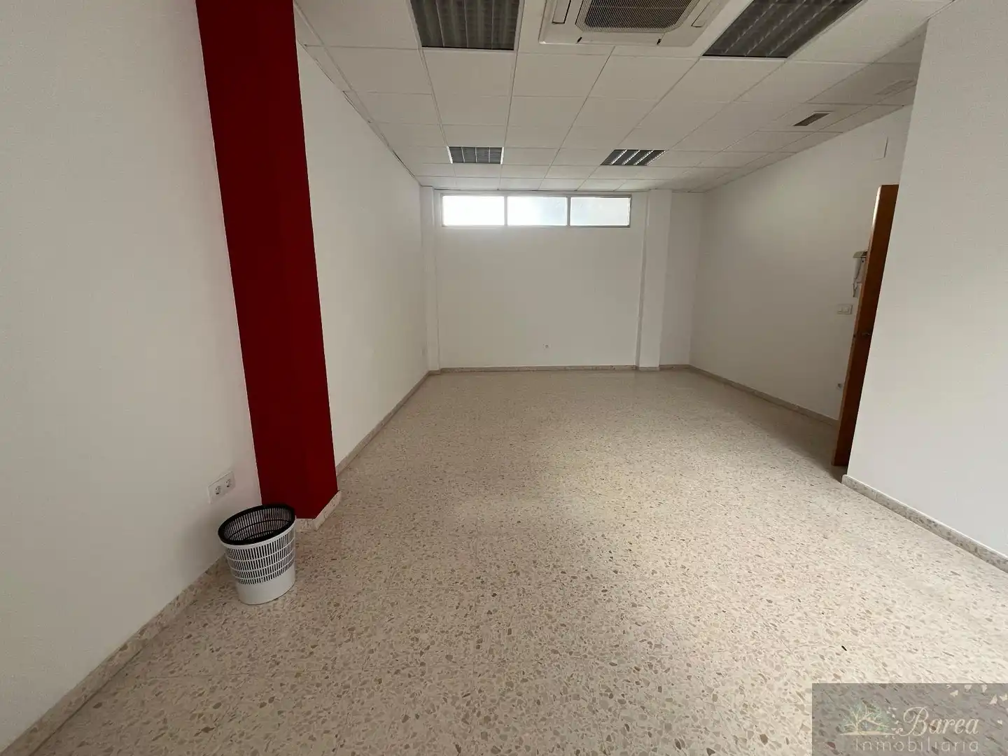 Local comercial en alquiler en Rute, imagen 11