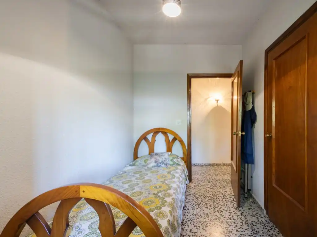 Casa o xalet en venda a Guadarrama