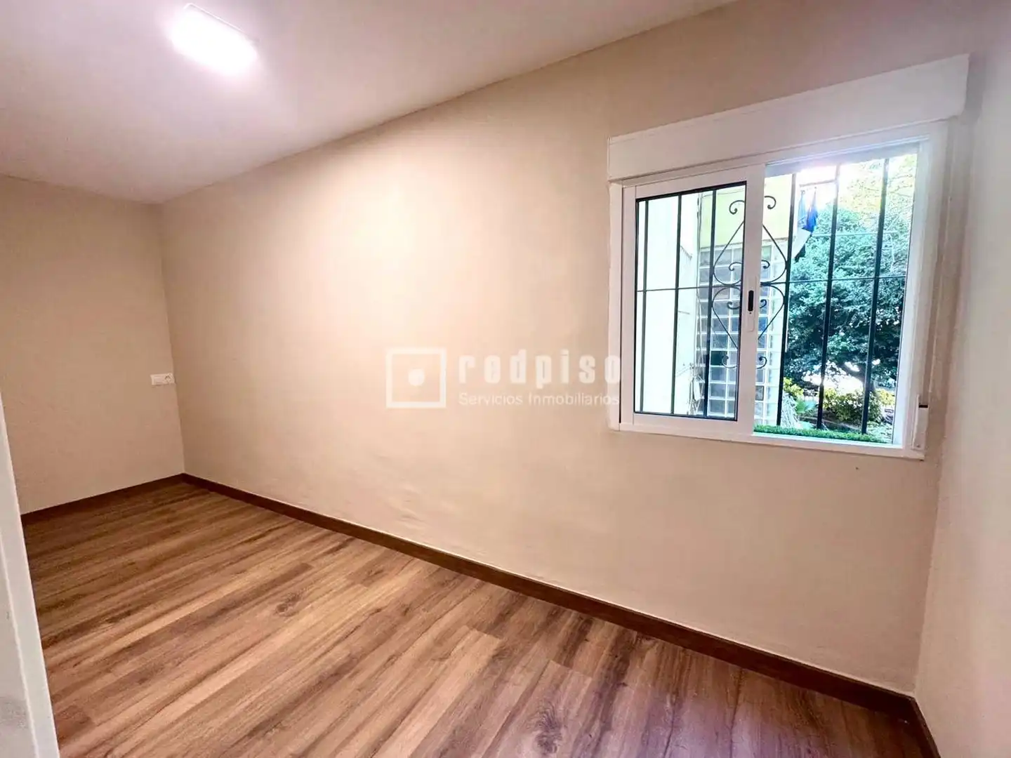 Wohnung zum Verkauf in Carretera de Cádiz, imagen 12
