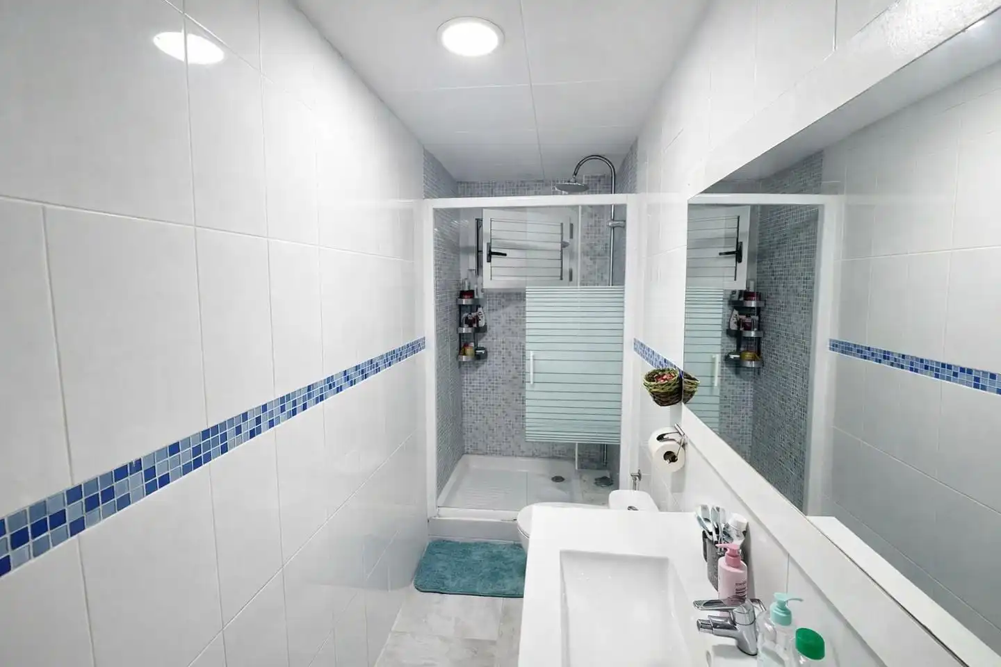 Appartement à vendre à Avinguda D'amèrica, imagen 12