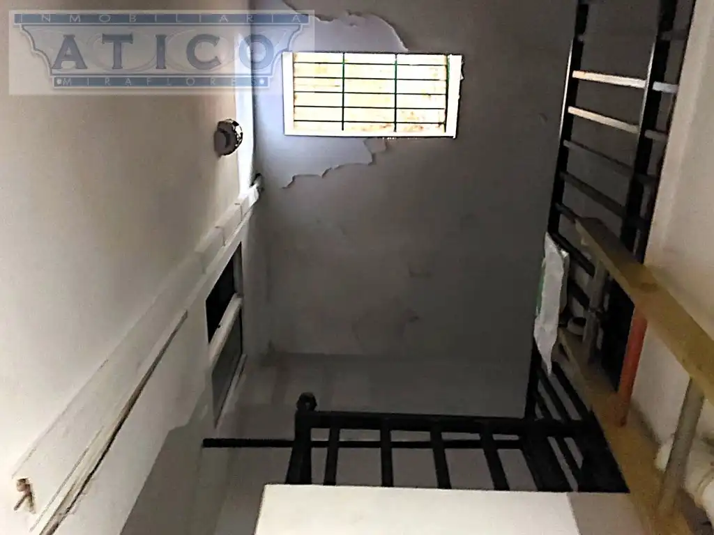 Habitación de Casa adosada en venta en Sevilla