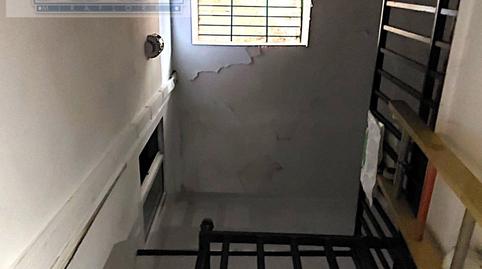 Photo 5 of Single-family semi-detached for sale in Barrio del Nervión, Sevilla