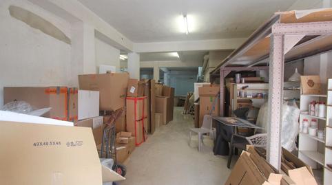 Photo 3 of Office for sale in Plaça de Toros, Illes Balears