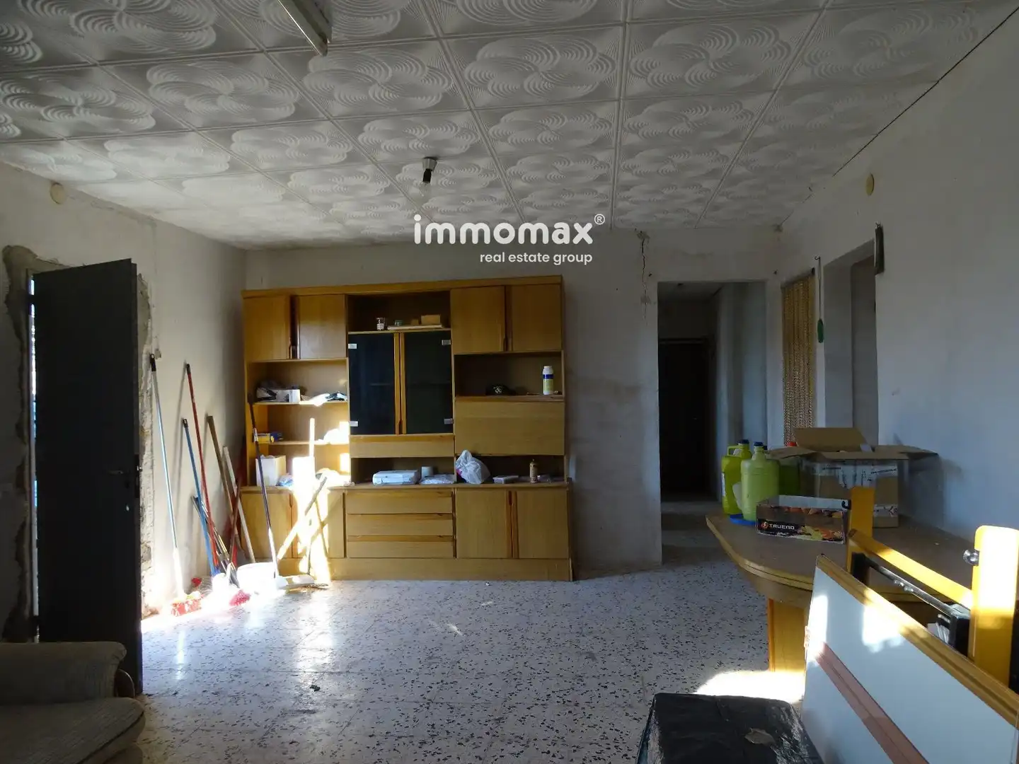 Casa o xalet en venda a Sant Bernabe, Ferreries
