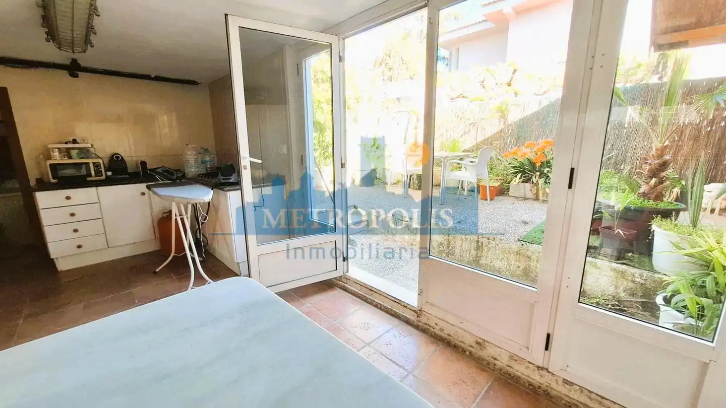 House for sale in Playa, imagen 43