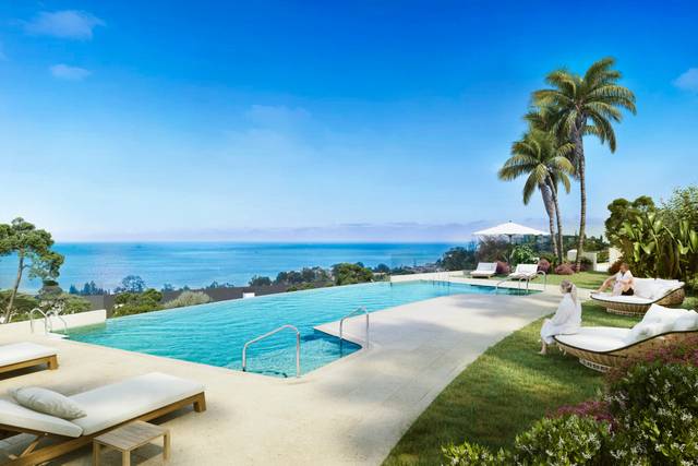 Apartamento en Venta en Torremuelle