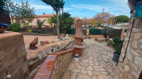 Foto 4 de Casa o xalet en venda a Carrer Mestre Falla, 5, Castellbisbal, Barcelona