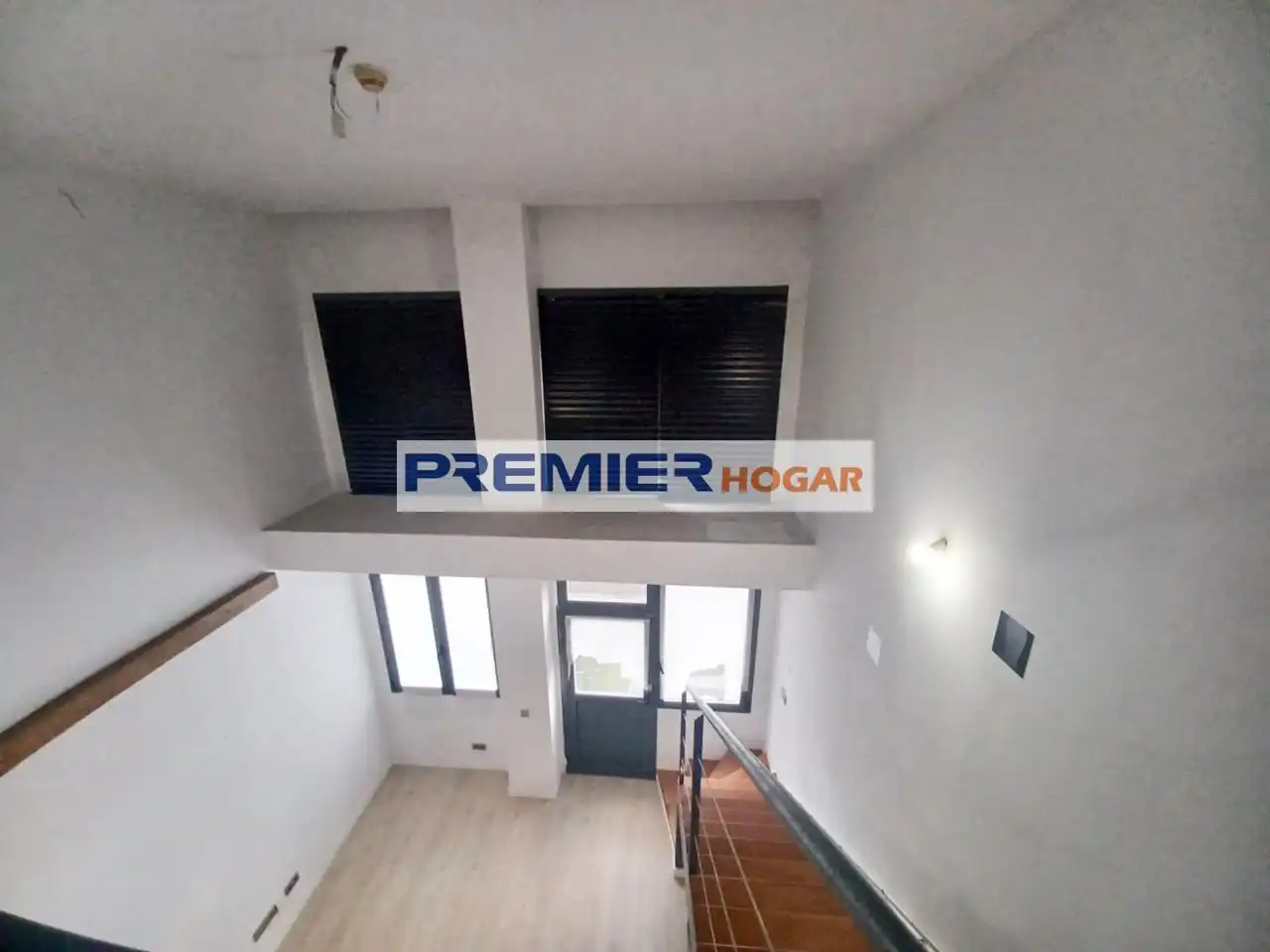 Duplexes for sale in Leganés  with Air Conditioner and Private garden