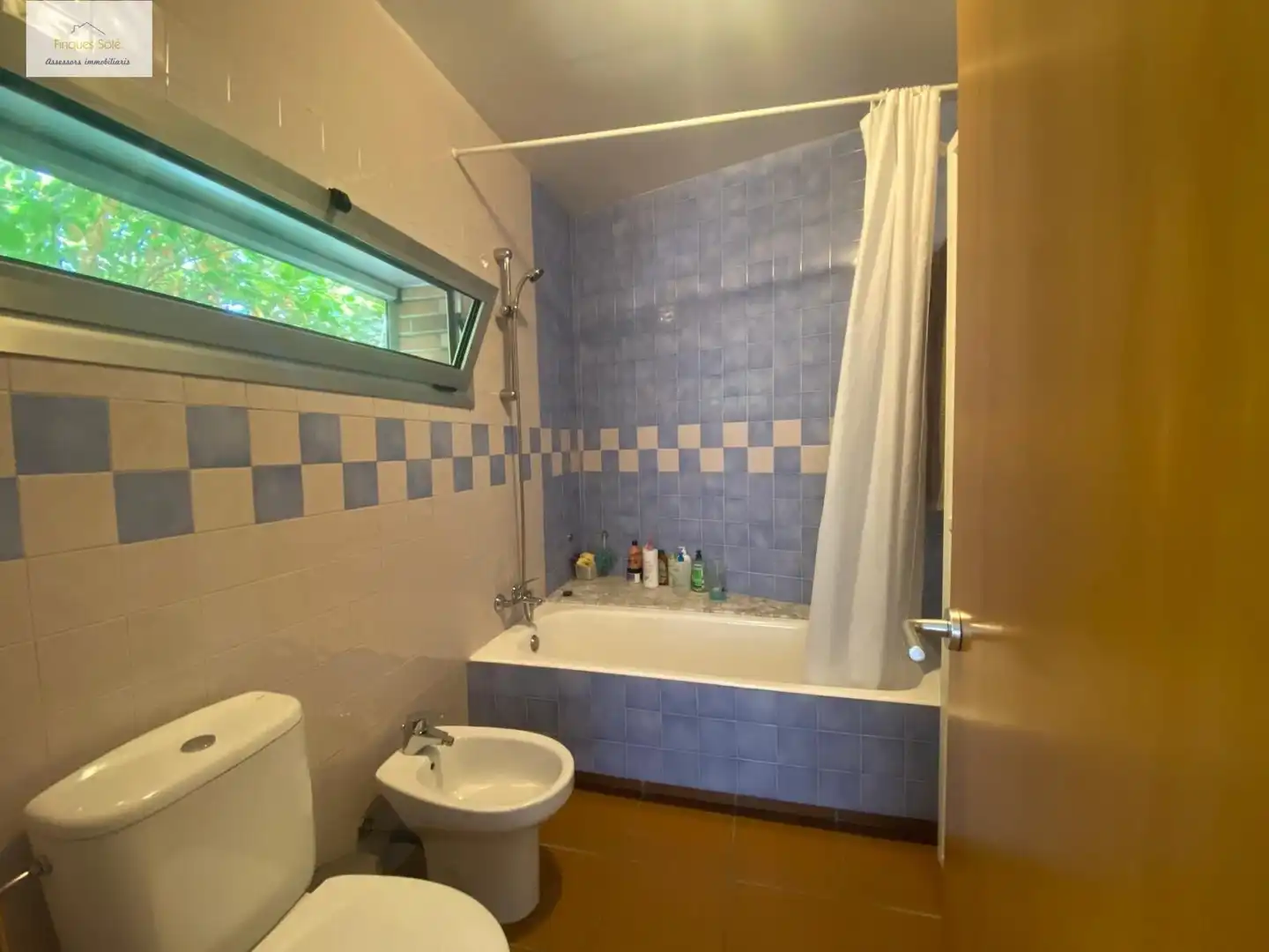 Casa o xalet en venda a La Roca del Vallès