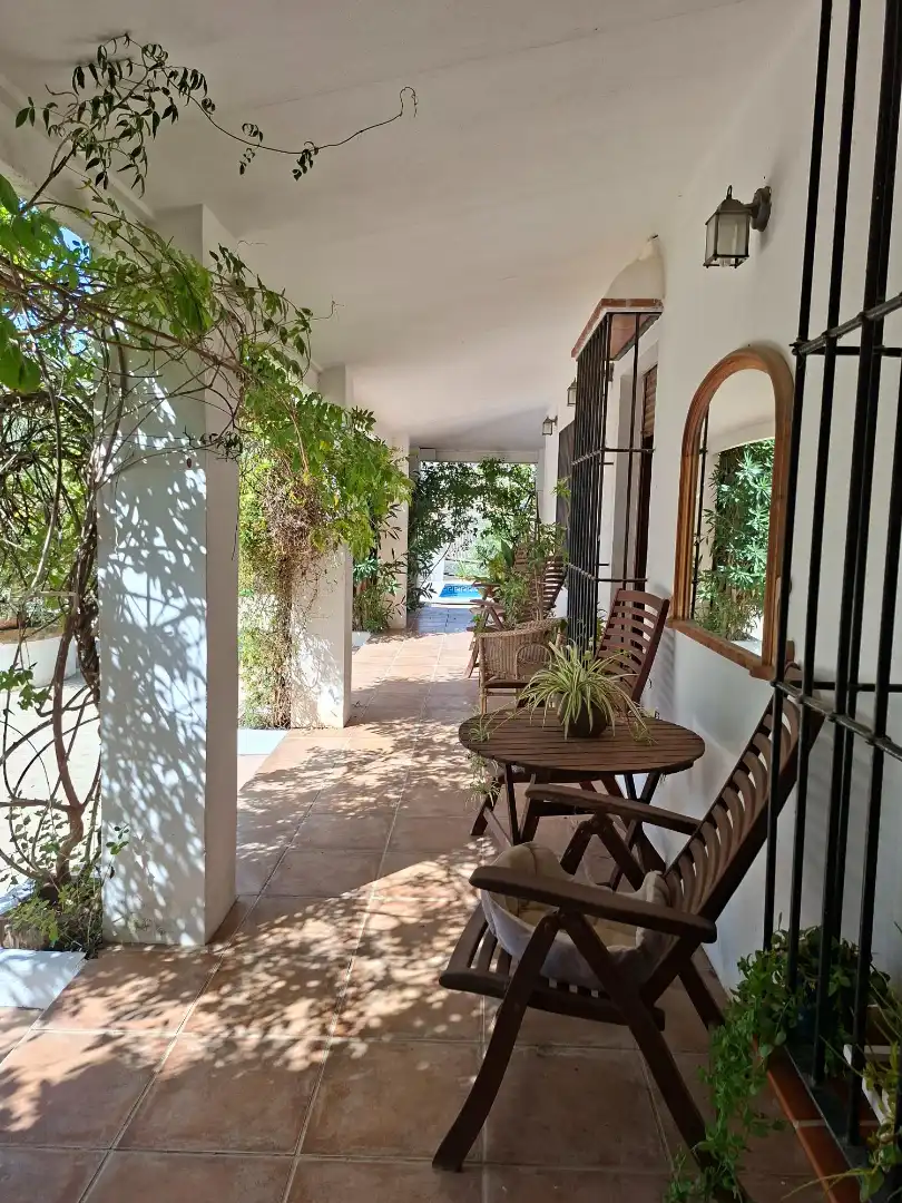 Landhaus mit Pool zum Verkauf in N/A, imagen 5