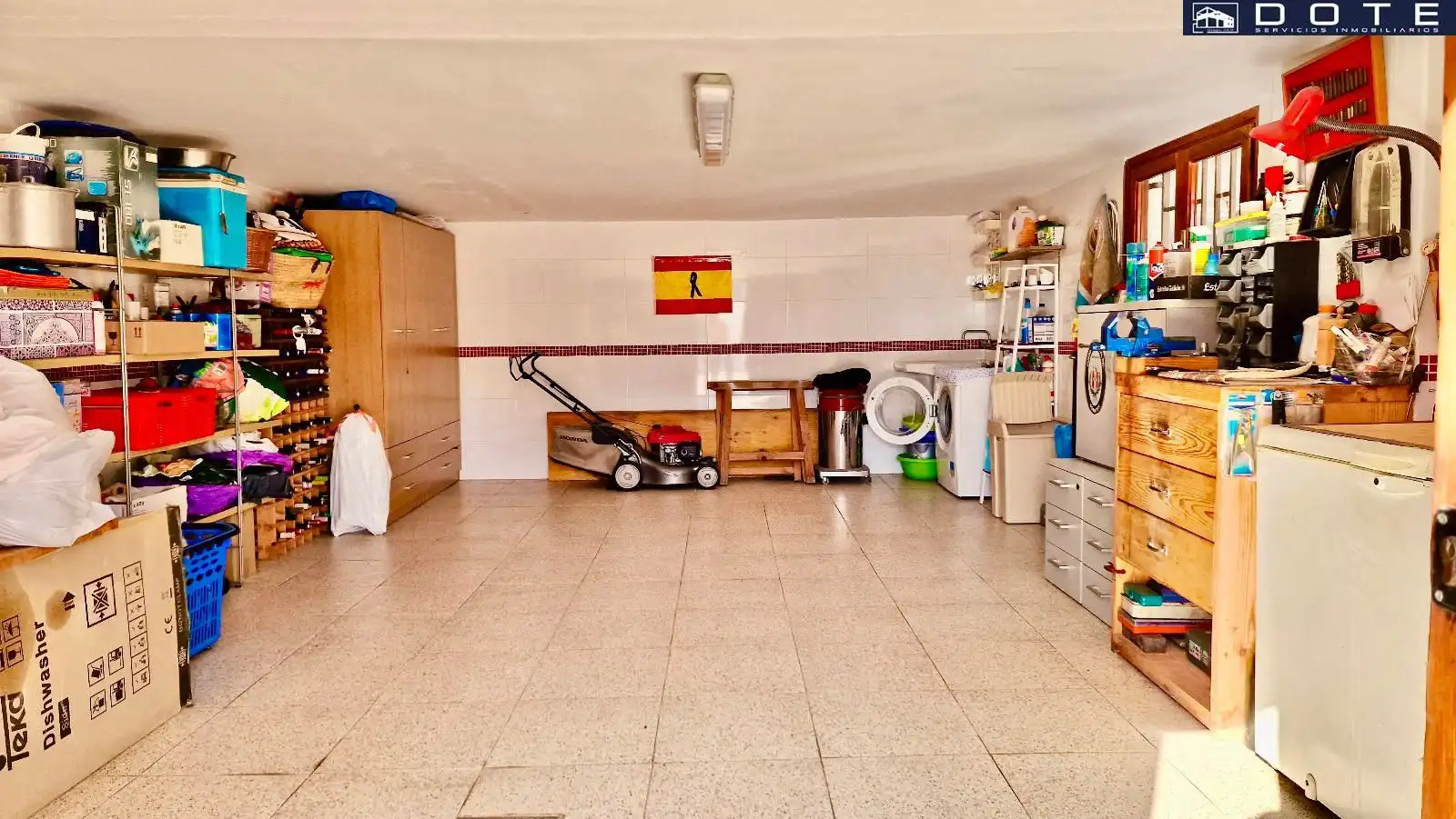 Casa o chalet en venta en Creixell