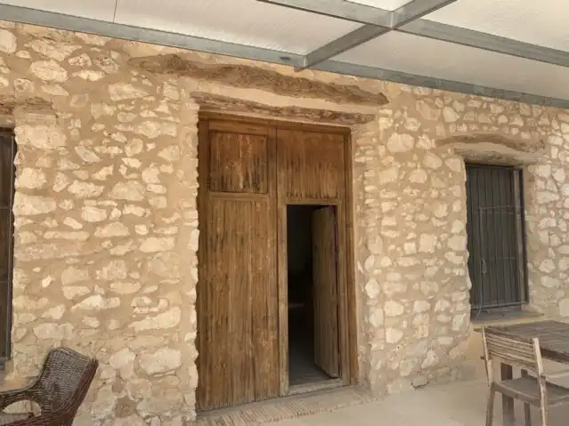 Casa in vendita a Jumilla, imagen 3
