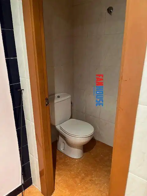 Gewerbefläche zur Miete in Covadonga, imagen 10