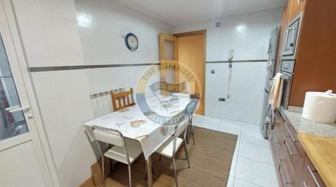 Foto 5 de Pis en venda a  Travesia de Vigo, Travesía de Vigo - San Xoán, Vigo