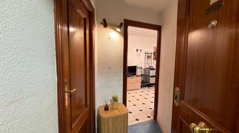 Foto 3 de Pis en venda a Calle Dalia, Pueblo, Pozuelo de Alarcón