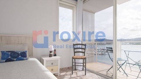 Foto 3 von Wohnung zur Miete in Carrer de Madrid, 2-4, 2-4, Sant Antoni de Portmany, Illes Balears