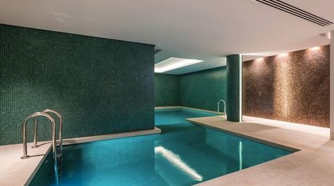 Foto 5 de Casa o xalet en venda a Calle Camilo José Cela, 22, Playa de la Fontanilla, Málaga