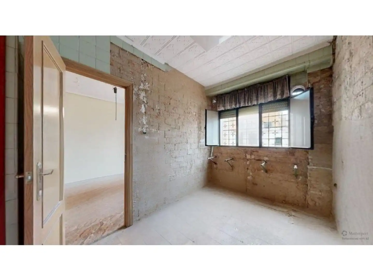 Flat for sale in Pobles de l'Oest, imagen 41