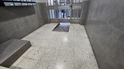 Photo 4 of Flat for sale in Carretera de Barcelona, Centre - Eixample – Can Llobet, Barberà del Vallès