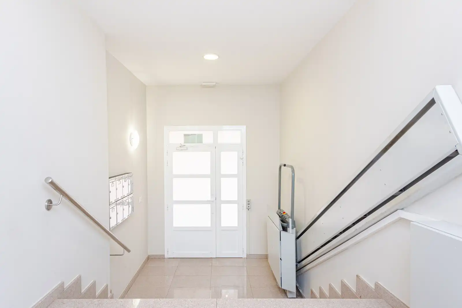 Piso en venta en Zaragoza con Trastero