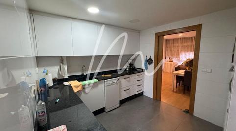 Photo 3 of Flat to rent in Avinguda del Cid, Tres Forques,  Valencia Capital