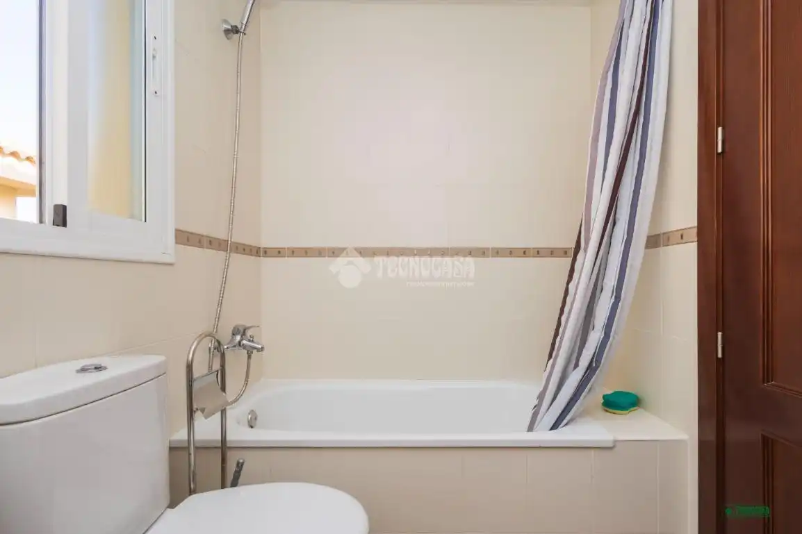 Maison jumelée à vendre à La Cañada de San Urbano, imagen 28