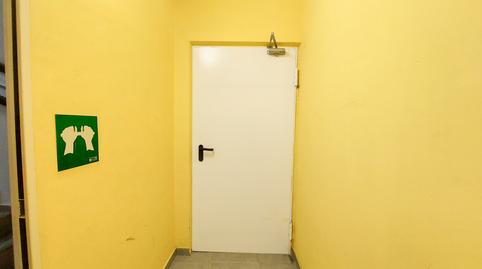 Photo 5 of Box room for sale in Calle de Dulcinea, 31, Cuatro Caminos - Azca, Madrid